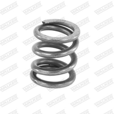 Bolt, exhaust system