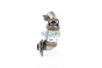 Catalytic Converter (28094)