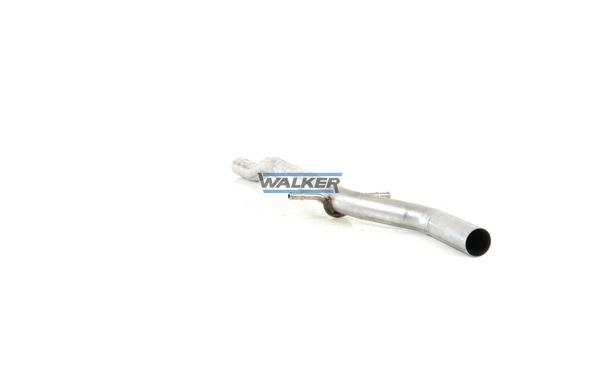 Exhaust Pipe