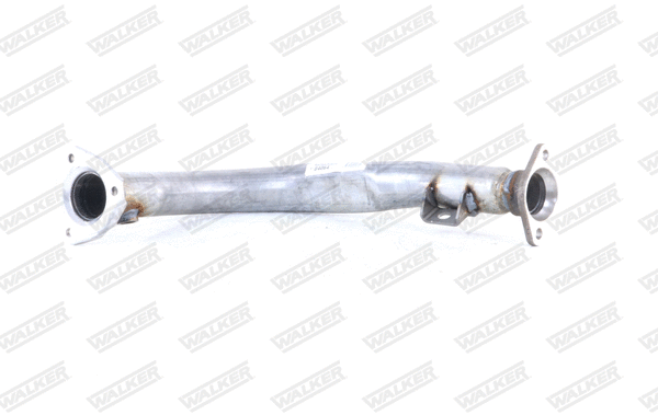 Exhaust Pipe