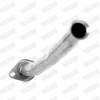 Exhaust Pipe
