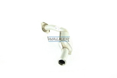 Catalytic Converter (20579)