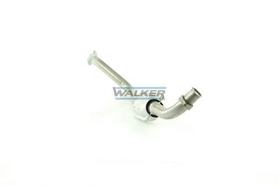 Catalytic Converter (20369)