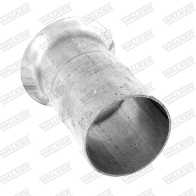 Exhaust Pipe