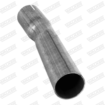 Exhaust Pipe