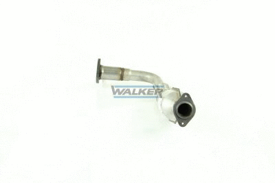 Catalytic Converter (20662)