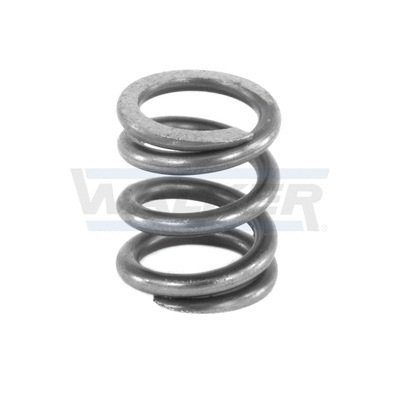 Bolt, exhaust system