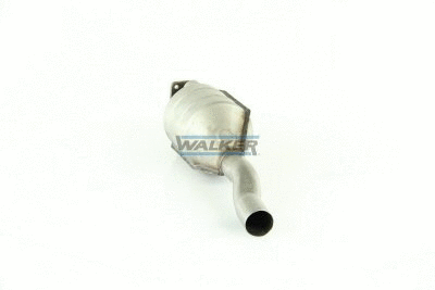 Catalytic Converter (20163)