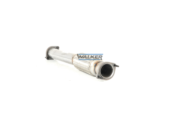 Exhaust Pipe