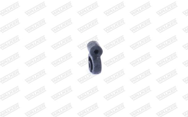 Rubber Strip, exhaust system