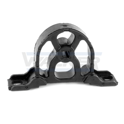 Mount, exhaust system