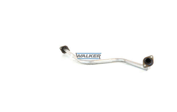Exhaust Pipe