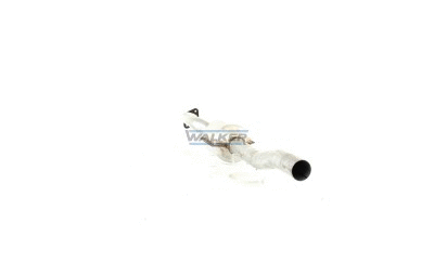 Catalytic Converter (28458)