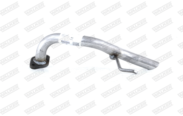Exhaust Pipe