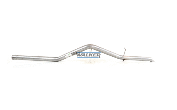 Exhaust Pipe