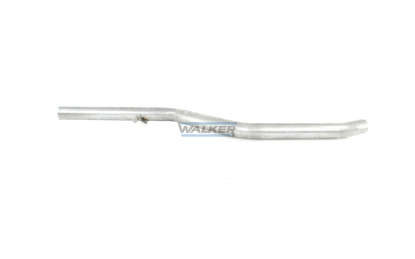 Exhaust Pipe