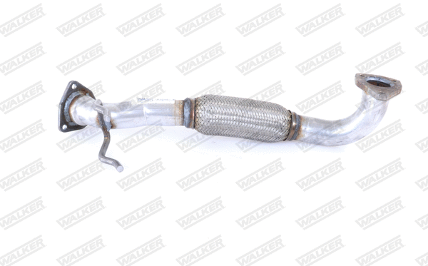 Exhaust Pipe