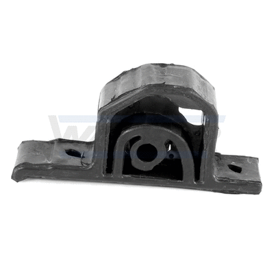 Mount, exhaust system