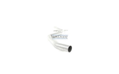 Exhaust Pipe (10653)