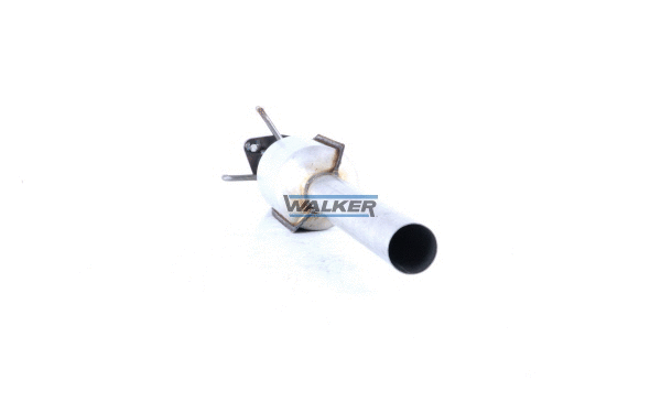 Catalytic Converter (28525)