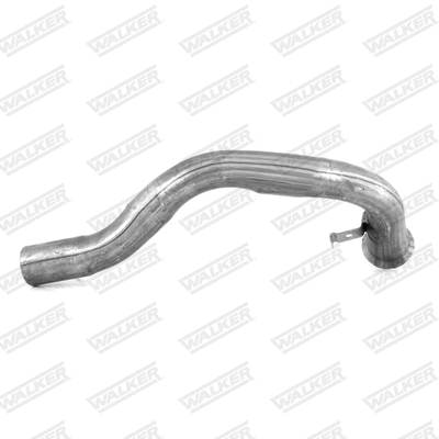 Exhaust Pipe