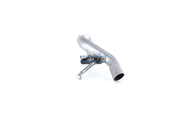 Exhaust Pipe