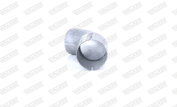 Exhaust Tip