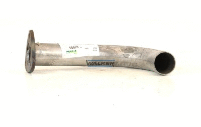 Exhaust Pipe