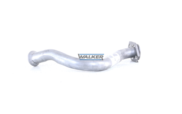 Exhaust Pipe