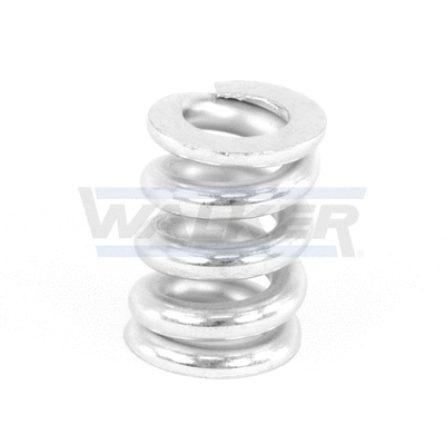 Bolt, exhaust system