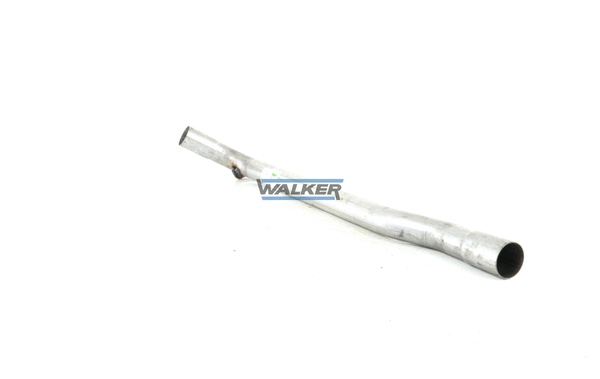 Exhaust Pipe