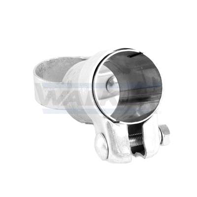 Pipe Connector, exhaust system