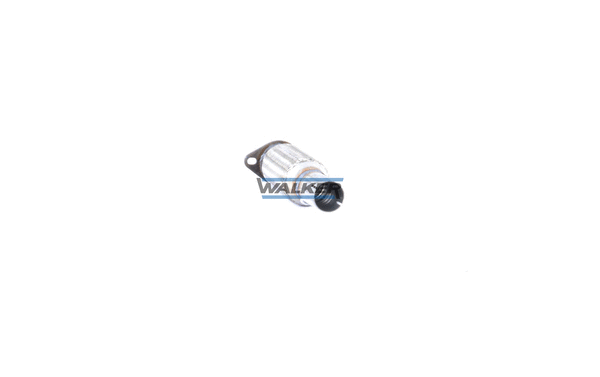 Corrugated Pipe, exhaust system