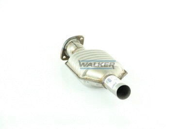 Catalytic Converter (20250)