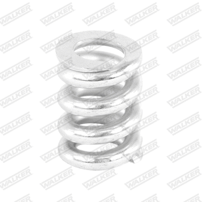 Bolt, exhaust system