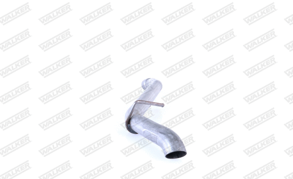 Exhaust Pipe
