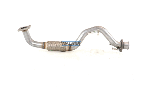 Exhaust Pipe