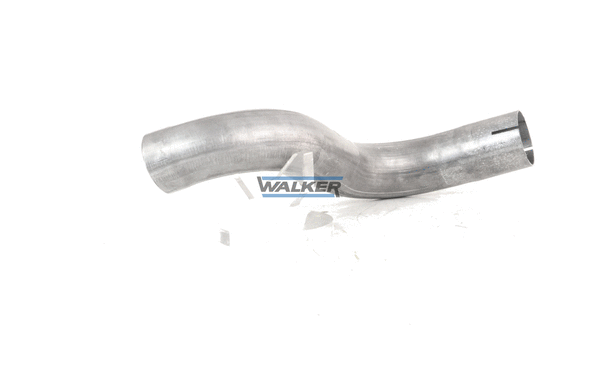 Exhaust Pipe