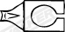 Mount, exhaust system (81751)