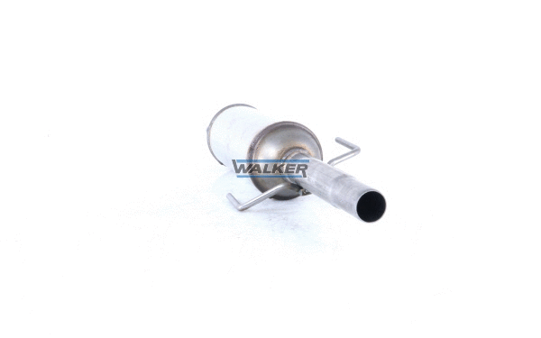 Soot/Particulate Filter, exhaust system (73182)