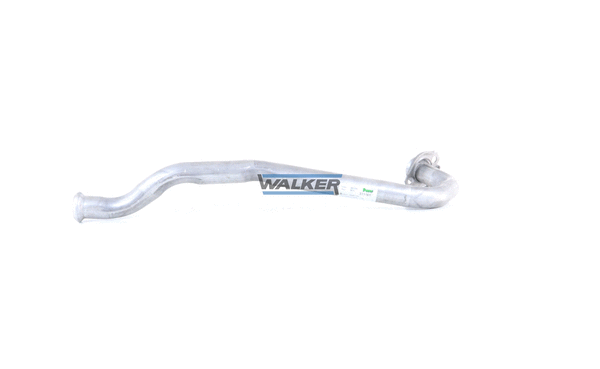 Exhaust Pipe