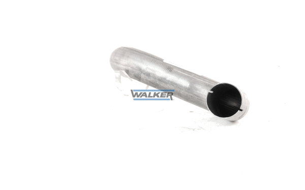 Exhaust Pipe