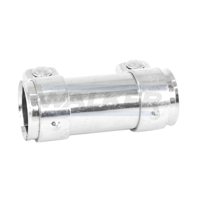 Pipe Connector, exhaust system