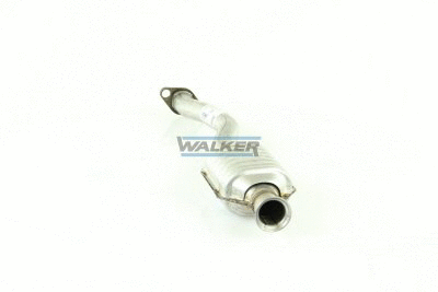 Catalytic Converter (20154)