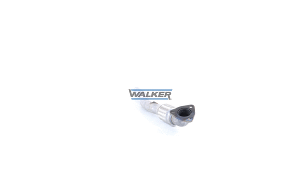 Exhaust Pipe