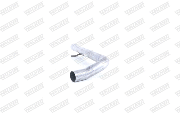Exhaust Pipe