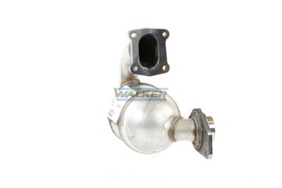 Catalytic Converter (28125)