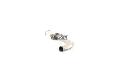 Centre Muffler (22440)