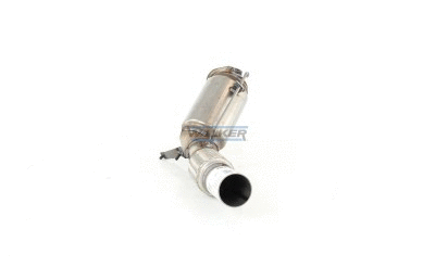 Catalytic Converter (28559)