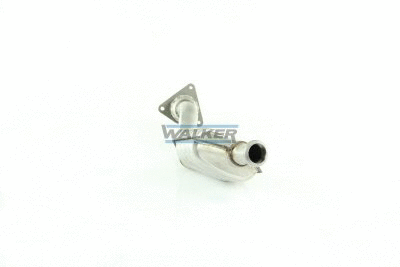 Catalytic Converter (20682)